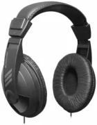 Наушники Defender HN-751 отзывы владельцев