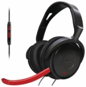 Наушники Philips SHG7980 отзывы владельцев