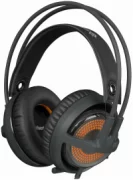 Наушники SteelSeries Siberia v3 Prism отзывы владельцев