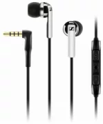 Наушники Sennheiser CX 2.00G отзывы владельцев