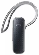 Наушники Samsung MN910 отзывы владельцев