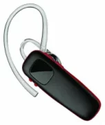 Наушники Plantronics M75 отзывы владельцев
