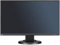 Монитор NEC MultiSync E241N отзывы владельцев