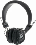 Наушники Harper HB-411 отзывы владельцев