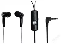 Наушники Oxion HS2002 отзывы владельцев