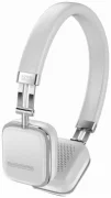 Наушники Harman/Kardon Soho Wireless отзывы владельцев