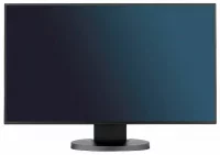 Монитор NEC MultiSync EX241UN отзывы владельцев