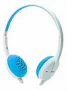 Наушники Harper HN-300 отзывы владельцев