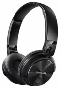 Наушники Philips SHB3080 отзывы владельцев
