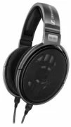 Наушники Sennheiser HD 650 отзывы владельцев