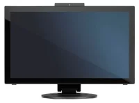 Монитор NEC MultiSync E232WMT отзывы владельцев