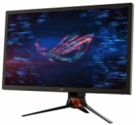 Монитор ASUS ROG Swift PG27UQ отзывы владельцев