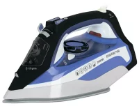 Утюг Polaris PIR 2888AK отзывы владельцев