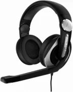 Наушники Sennheiser PC 330 отзывы владельцев