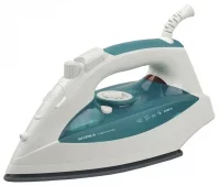Утюг SUPRA IS-2203 отзывы владельцев