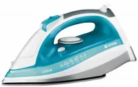 Утюг VITEK VT-1264 отзывы владельцев