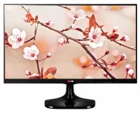 Телевизор LG 23MT75V отзывы владельцев