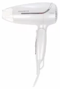 Фен Rowenta CV 3320 отзывы владельцев