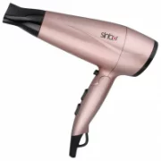 Фен Sinbo SHD-7060 отзывы владельцев