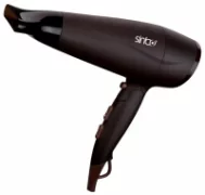 Фен Sinbo SHD-7064 отзывы владельцев