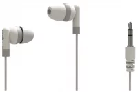 Наушники Ritmix RH-010 отзывы владельцев