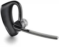 Наушники Plantronics Voyager Legend отзывы владельцев