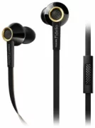Наушники Philips Fidelio S2 отзывы владельцев