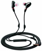 Наушники Jabra Vox отзывы владельцев