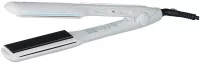 Щипцы Bosch PHS5947 отзывы владельцев