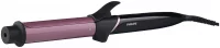 Philips BHB868 StyleCare Sublime Ends отзывы