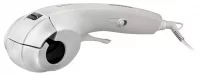 Щипцы REDMOND RCI-2318 отзывы владельцев