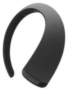 Наушники Jabra Stone3 отзывы владельцев