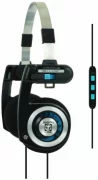 Наушники Koss Porta Pro KTC отзывы владельцев