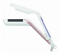Щипцы Rowenta CF 6420 отзывы владельцев