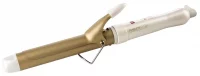 Щипцы Scarlett SC-HS60596 отзывы владельцев
