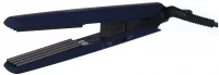 Щипцы Scarlett SC-HS60601 отзывы владельцев