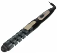 Щипцы Sinbo SHD-7038 отзывы владельцев