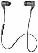 Наушники Plantronics BackBeat GO 2 отзывы владельцев