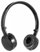 Наушники Defender FreeMotion HN-B601 отзывы владельцев