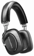 Наушники Bowers & Wilkins P7 отзывы владельцев