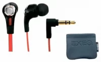 Наушники EXEQ HSO-001 отзывы владельцев