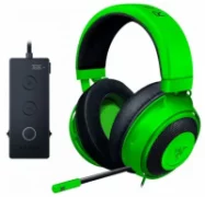 Наушники Razer Kraken Tournament Edition отзывы владельцев