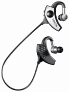 Наушники Denon AH-W200 отзывы владельцев