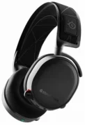Наушники SteelSeries Arctis 7 2019 Edition отзывы владельцев