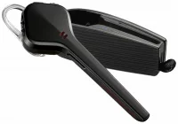 Наушники Plantronics Voyager Edge отзывы владельцев
