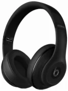 Наушники Beats Studio Wireless отзывы владельцев
