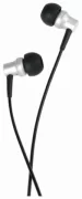 Наушники HiFiMAN RE-400 отзывы владельцев