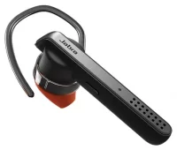 Наушники Jabra Talk 45 отзывы владельцев