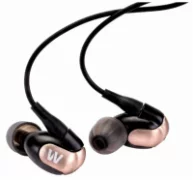 Наушники Westone W60 отзывы владельцев