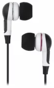 Наушники Fostex TE-01n отзывы владельцев